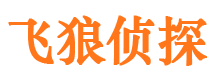 永川市婚姻出轨调查